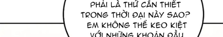 Anh Em Của Tôi Đều Là Nhân Vật Chính Chapter 15 - Trang 2