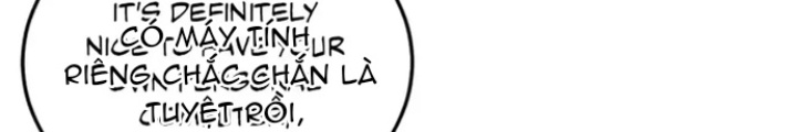 Anh Em Của Tôi Đều Là Nhân Vật Chính Chapter 15 - Trang 2