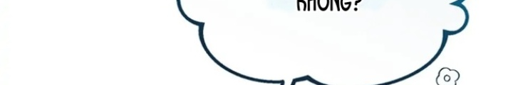 Anh Em Của Tôi Đều Là Nhân Vật Chính Chapter 15 - Trang 2