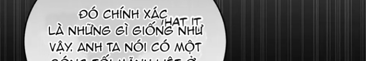 Anh Em Của Tôi Đều Là Nhân Vật Chính Chapter 15 - Trang 2