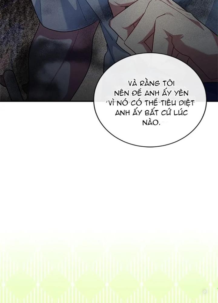 Anh Em Của Tôi Đều Là Nhân Vật Chính Chapter 15 - Trang 2