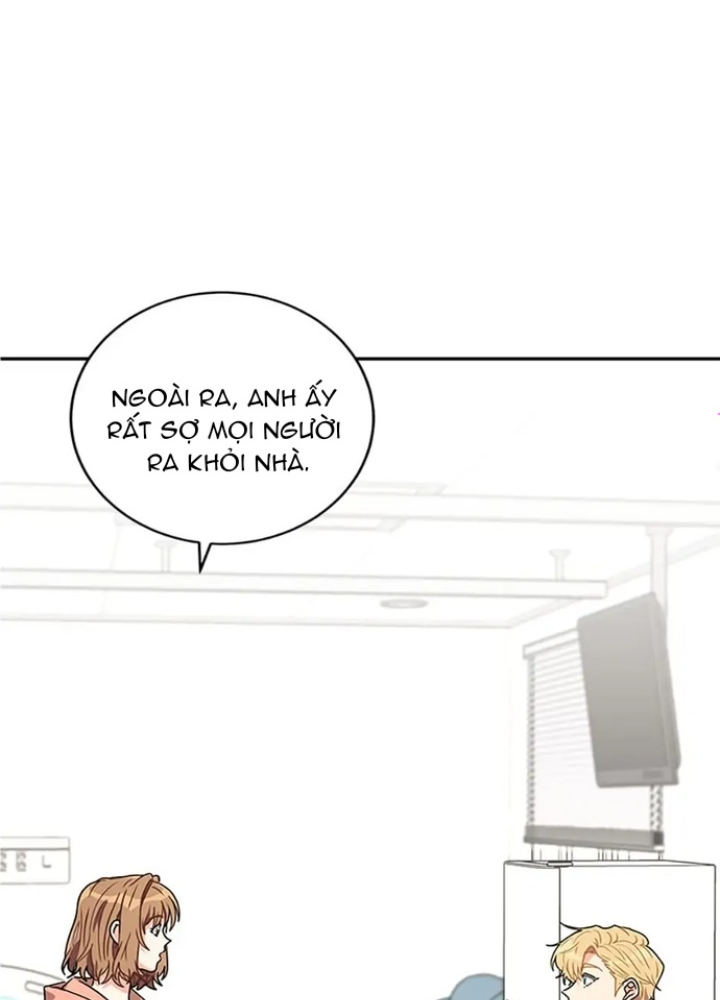 Anh Em Của Tôi Đều Là Nhân Vật Chính Chapter 15 - Trang 2