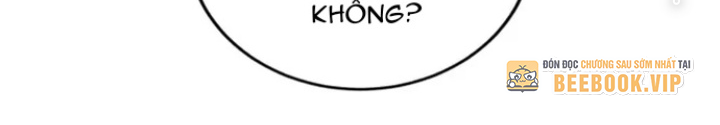 Anh Em Của Tôi Đều Là Nhân Vật Chính Chapter 15 - Trang 2