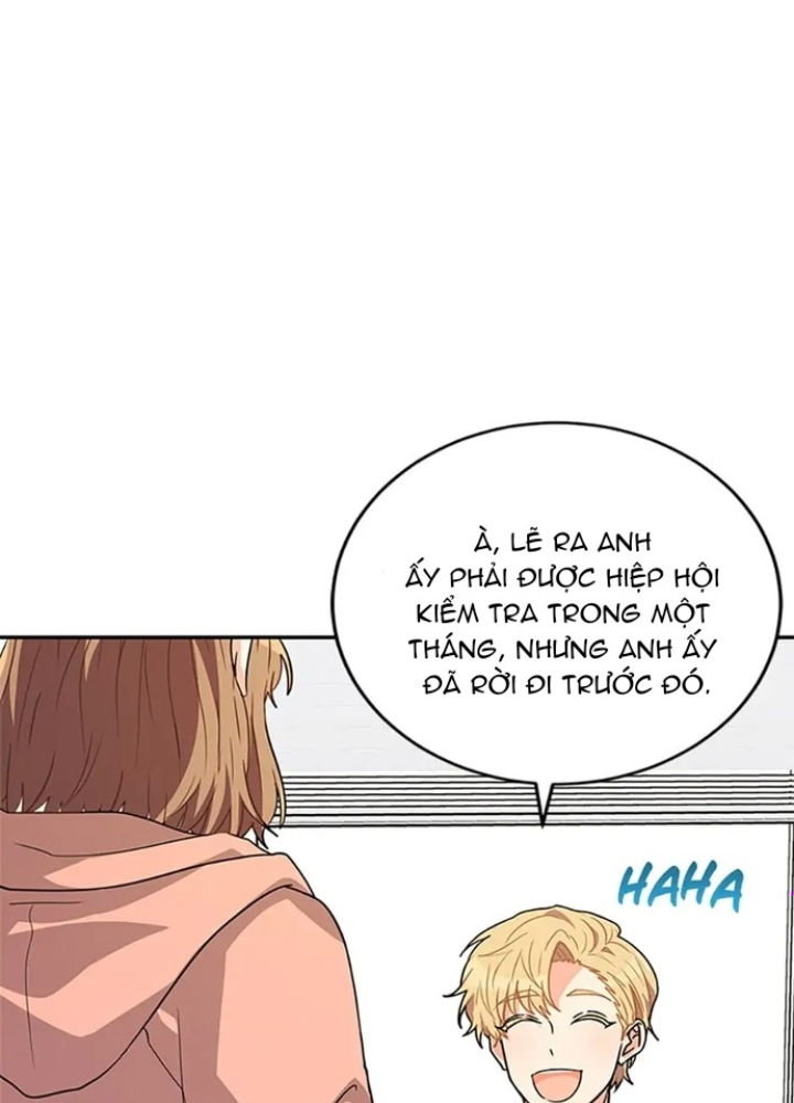 Anh Em Của Tôi Đều Là Nhân Vật Chính Chapter 15 - Trang 2