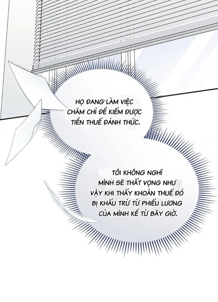 Anh Em Của Tôi Đều Là Nhân Vật Chính Chapter 15 - Trang 2