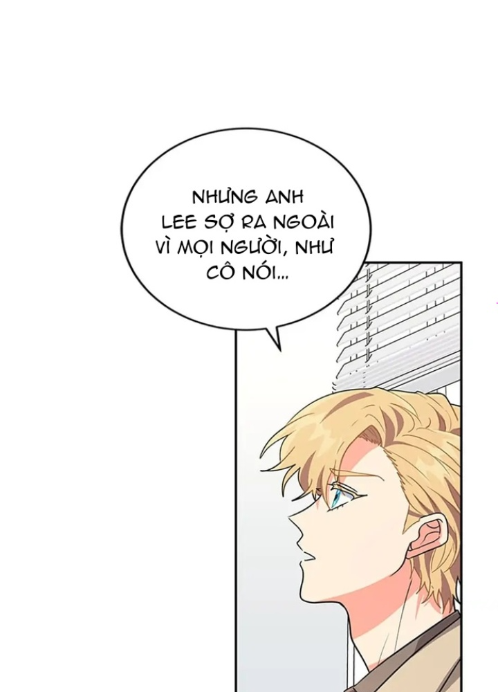 Anh Em Của Tôi Đều Là Nhân Vật Chính Chapter 15 - Trang 2