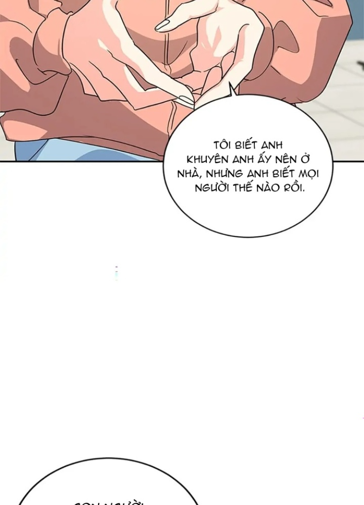 Anh Em Của Tôi Đều Là Nhân Vật Chính Chapter 15 - Trang 2