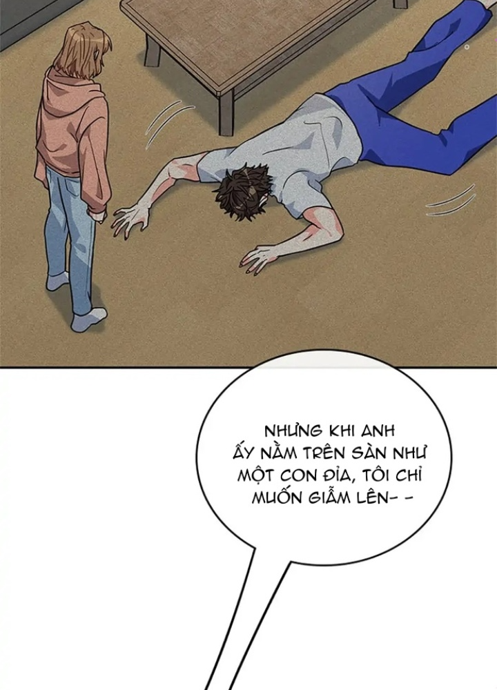 Anh Em Của Tôi Đều Là Nhân Vật Chính Chapter 15 - Trang 2