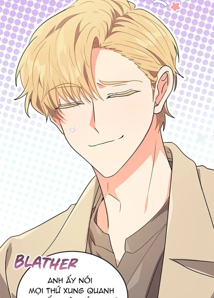 Anh Em Của Tôi Đều Là Nhân Vật Chính Chapter 15 - Trang 2