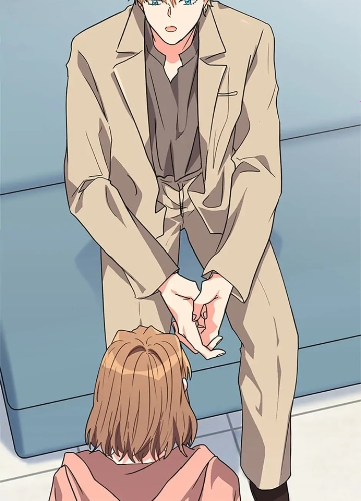 Anh Em Của Tôi Đều Là Nhân Vật Chính Chapter 15 - Trang 2