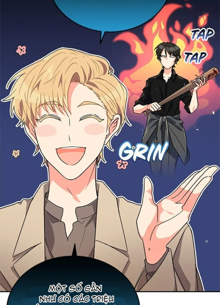 Anh Em Của Tôi Đều Là Nhân Vật Chính Chapter 15 - Trang 2