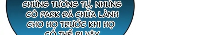 Anh Em Của Tôi Đều Là Nhân Vật Chính Chapter 15 - Trang 2