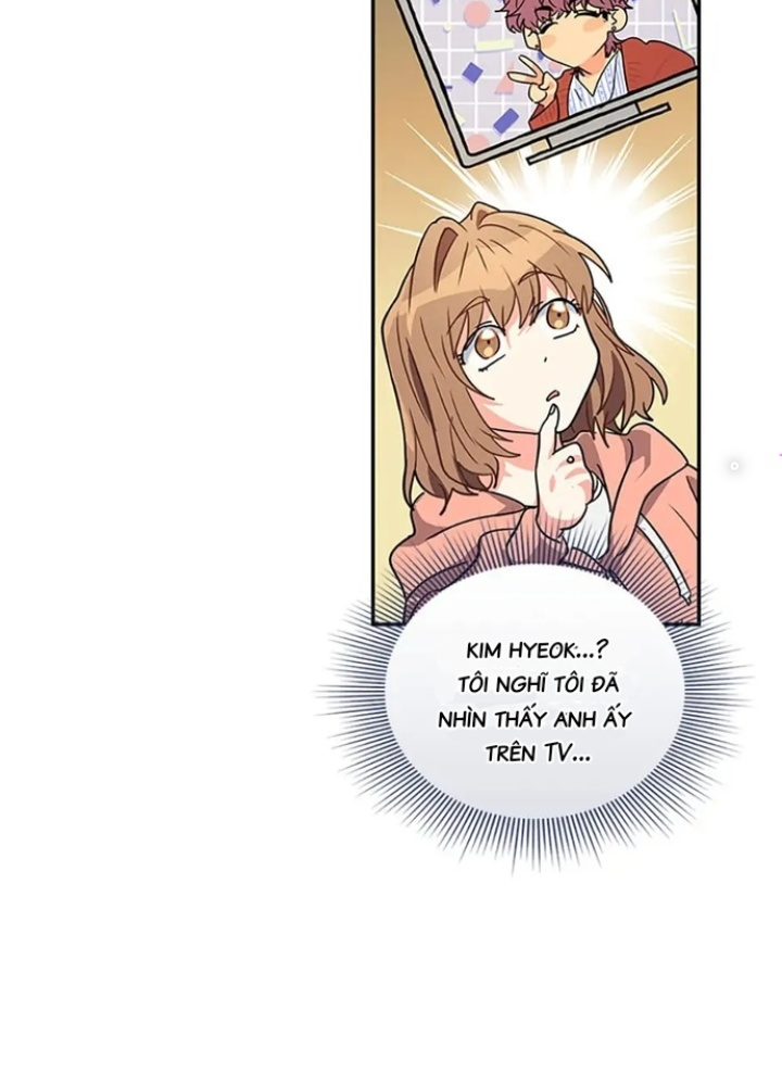 Anh Em Của Tôi Đều Là Nhân Vật Chính Chapter 15 - Trang 2