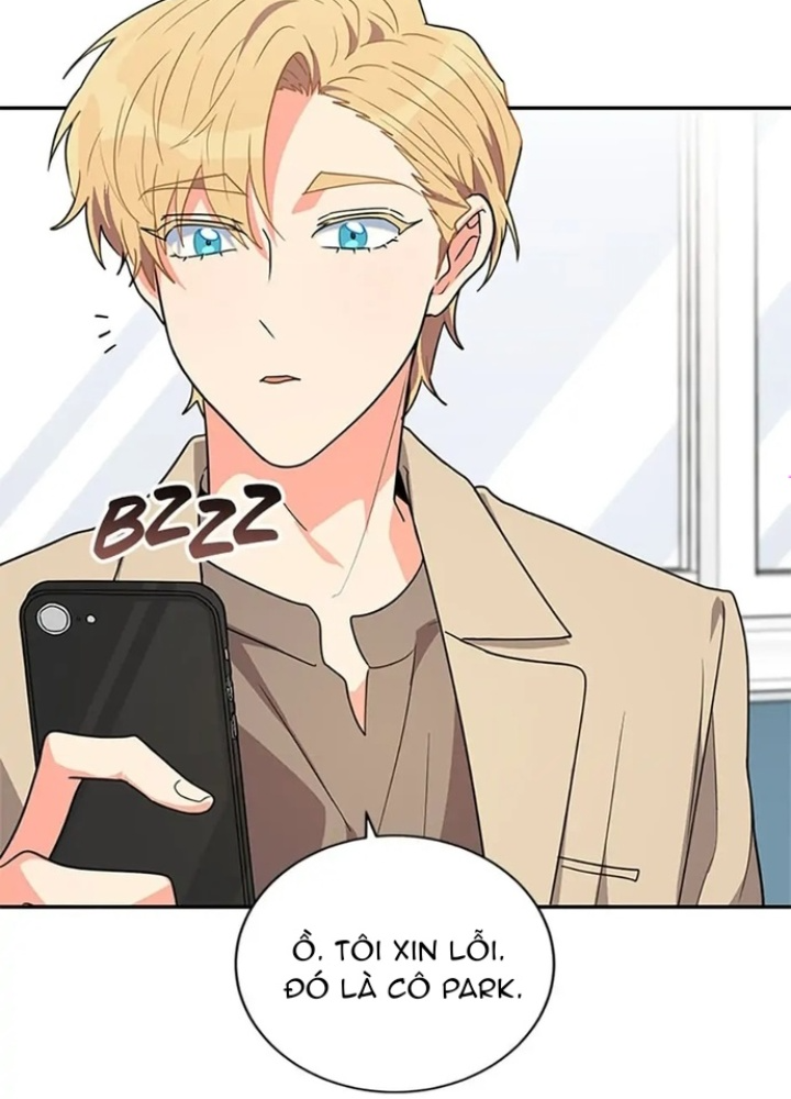 Anh Em Của Tôi Đều Là Nhân Vật Chính Chapter 15 - Trang 2