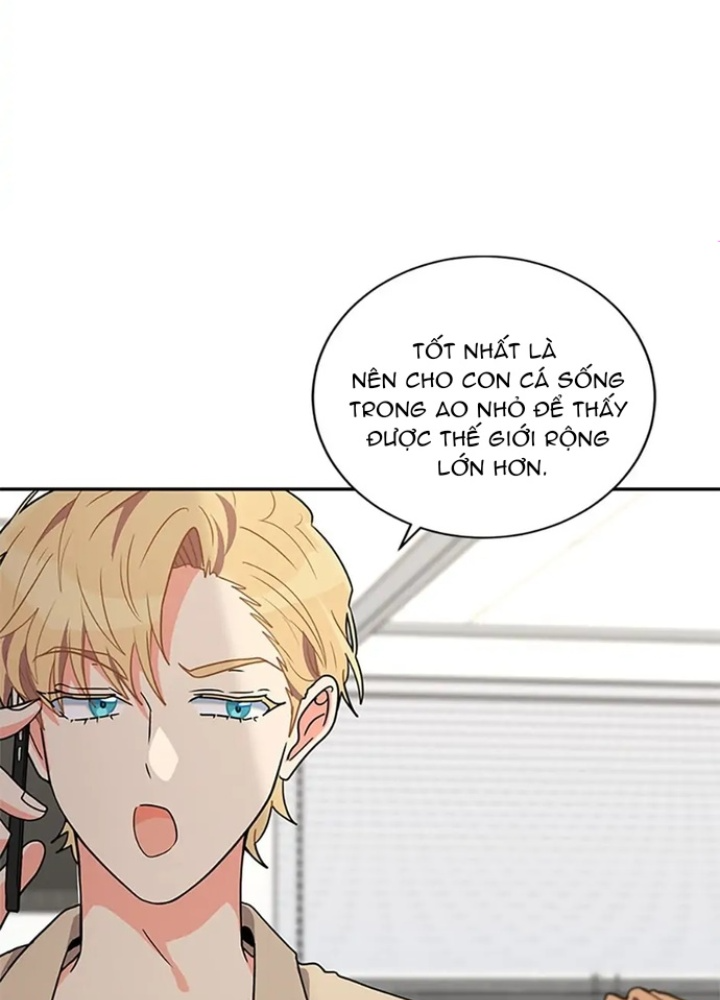 Anh Em Của Tôi Đều Là Nhân Vật Chính Chapter 15 - Trang 2