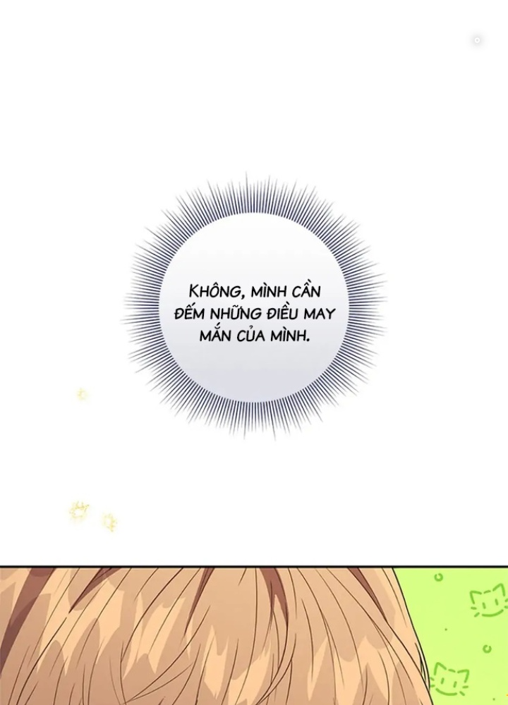 Anh Em Của Tôi Đều Là Nhân Vật Chính Chapter 16 - Trang 2