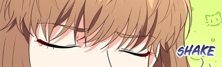 Anh Em Của Tôi Đều Là Nhân Vật Chính Chapter 16 - Trang 2