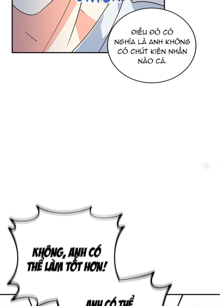 Anh Em Của Tôi Đều Là Nhân Vật Chính Chapter 16 - Trang 2