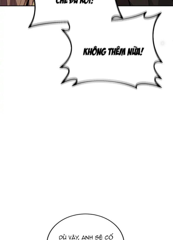 Anh Em Của Tôi Đều Là Nhân Vật Chính Chapter 16 - Trang 2