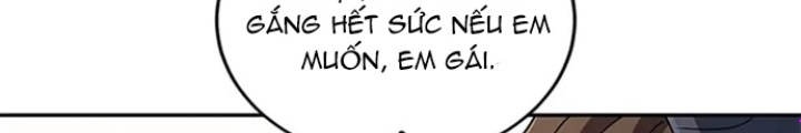 Anh Em Của Tôi Đều Là Nhân Vật Chính Chapter 16 - Trang 2