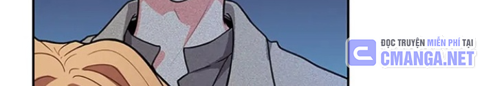 Anh Em Của Tôi Đều Là Nhân Vật Chính Chapter 16 - Trang 2