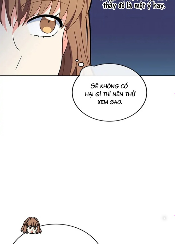 Anh Em Của Tôi Đều Là Nhân Vật Chính Chapter 16 - Trang 2