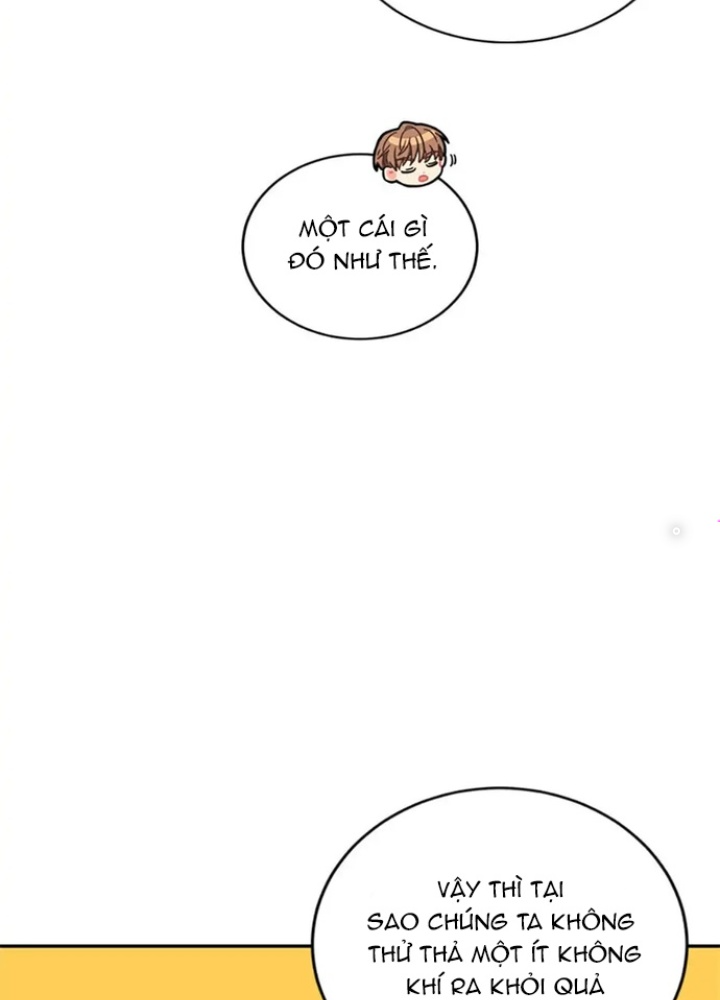 Anh Em Của Tôi Đều Là Nhân Vật Chính Chapter 16 - Trang 2