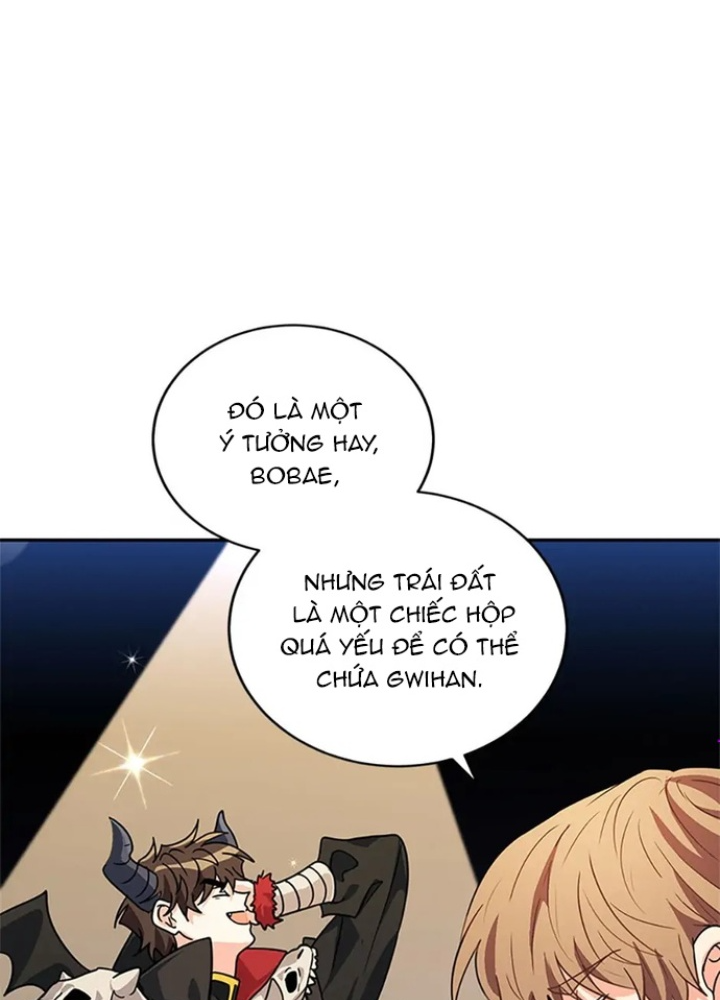 Anh Em Của Tôi Đều Là Nhân Vật Chính Chapter 16 - Trang 2