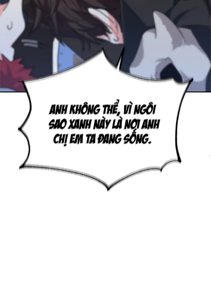 Anh Em Của Tôi Đều Là Nhân Vật Chính Chapter 16 - Trang 2