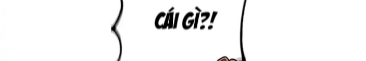 Anh Em Của Tôi Đều Là Nhân Vật Chính Chapter 16 - Trang 2