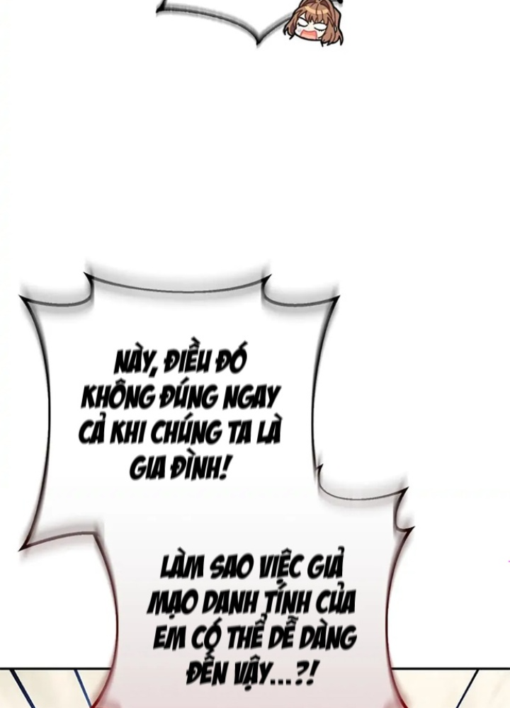 Anh Em Của Tôi Đều Là Nhân Vật Chính Chapter 16 - Trang 2