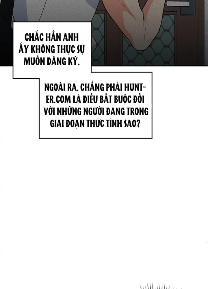 Anh Em Của Tôi Đều Là Nhân Vật Chính Chapter 16 - Trang 2