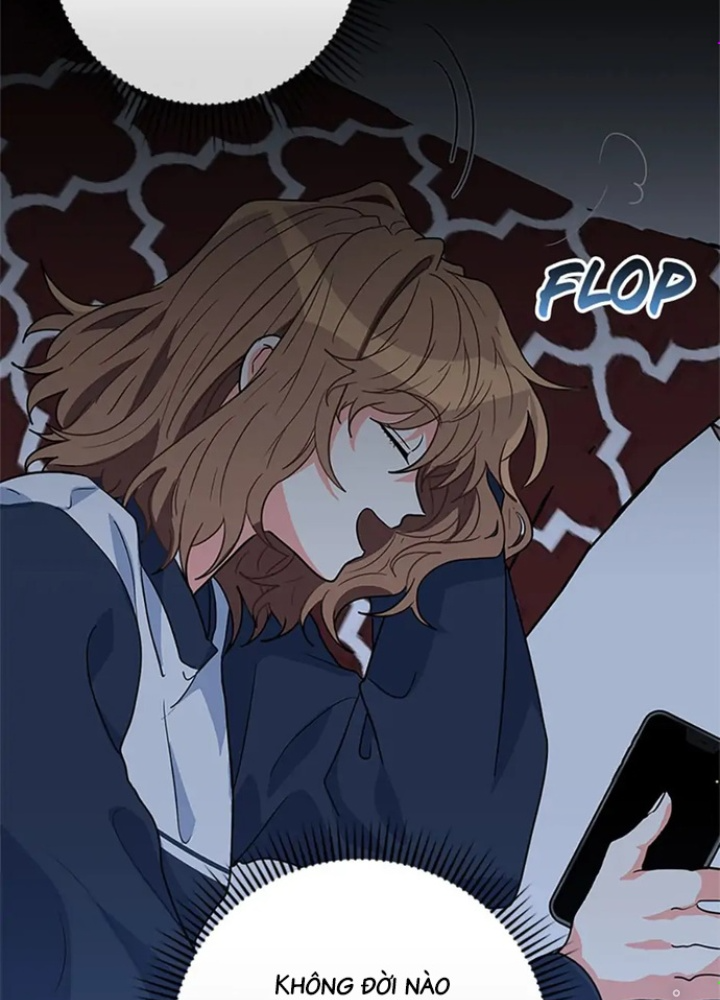 Anh Em Của Tôi Đều Là Nhân Vật Chính Chapter 16 - Trang 2