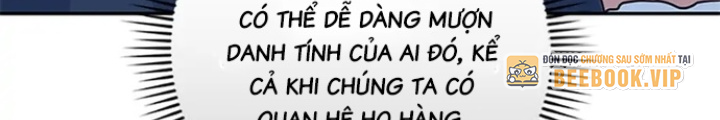 Anh Em Của Tôi Đều Là Nhân Vật Chính Chapter 16 - Trang 2