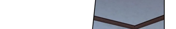 Anh Em Của Tôi Đều Là Nhân Vật Chính Chapter 16 - Trang 2