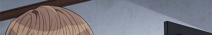 Anh Em Của Tôi Đều Là Nhân Vật Chính Chapter 16 - Trang 2