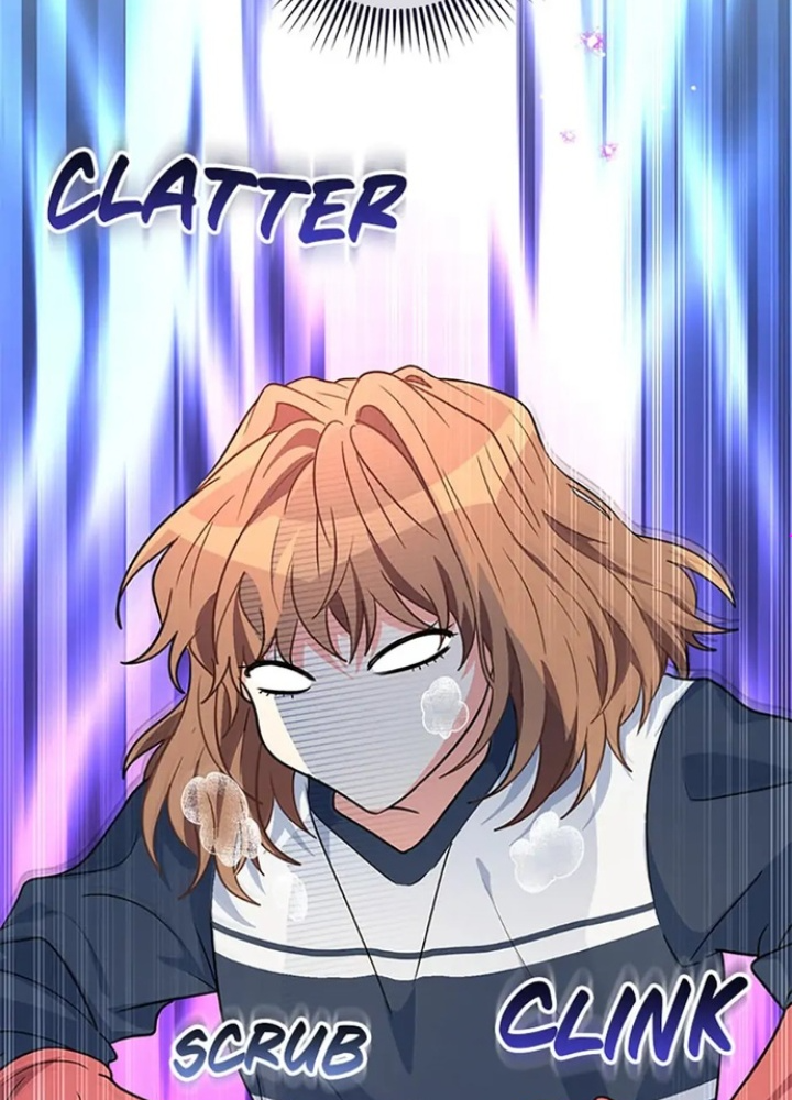 Anh Em Của Tôi Đều Là Nhân Vật Chính Chapter 16 - Trang 2