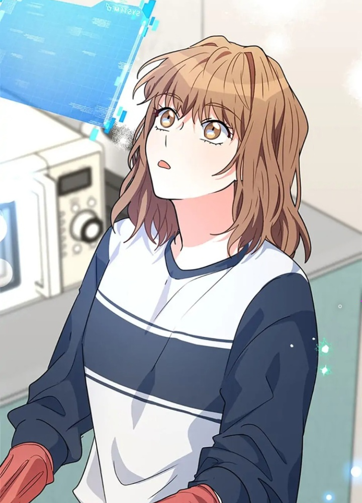 Anh Em Của Tôi Đều Là Nhân Vật Chính Chapter 16 - Trang 2