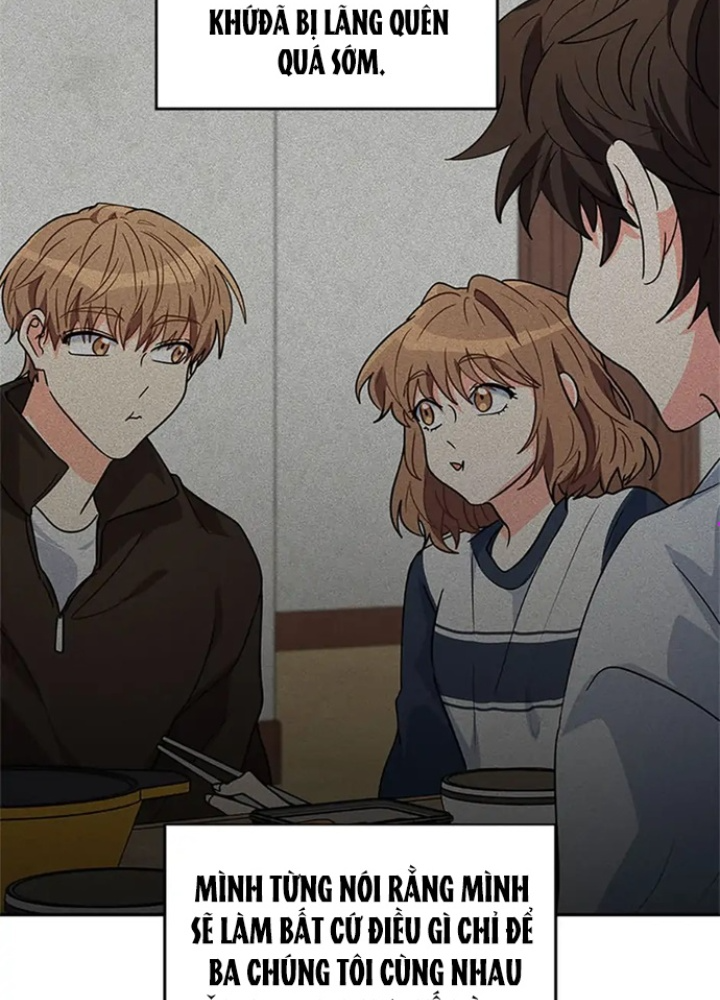 Anh Em Của Tôi Đều Là Nhân Vật Chính Chapter 16 - Trang 2