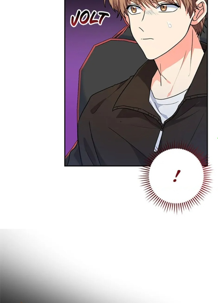 Anh Em Của Tôi Đều Là Nhân Vật Chính Chapter 16 - Trang 2