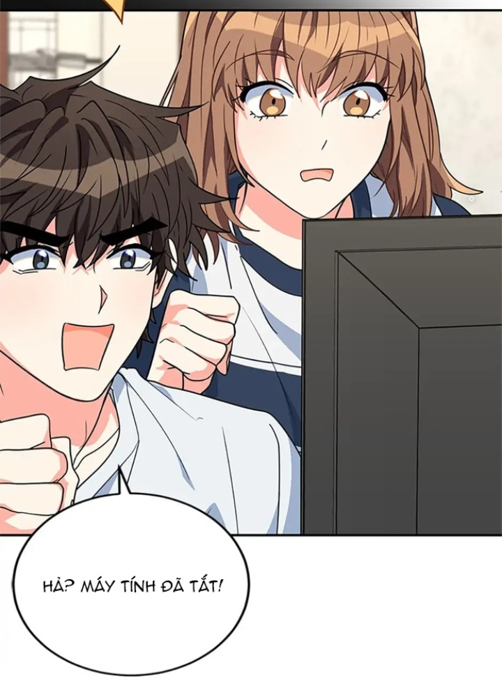 Anh Em Của Tôi Đều Là Nhân Vật Chính Chapter 16 - Trang 2