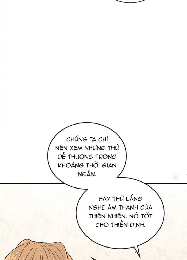 Anh Em Của Tôi Đều Là Nhân Vật Chính Chapter 16 - Trang 2