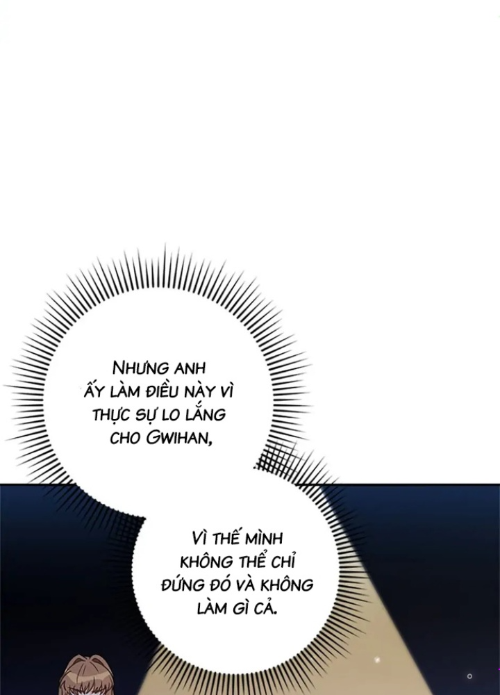 Anh Em Của Tôi Đều Là Nhân Vật Chính Chapter 16 - Trang 2