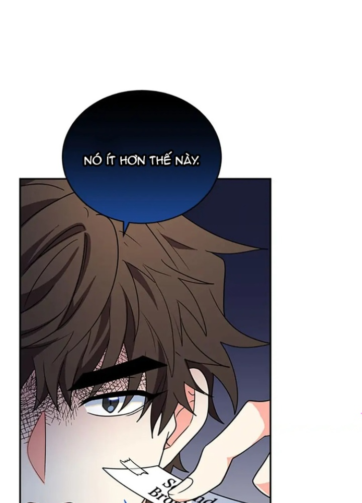 Anh Em Của Tôi Đều Là Nhân Vật Chính Chapter 16 - Trang 2