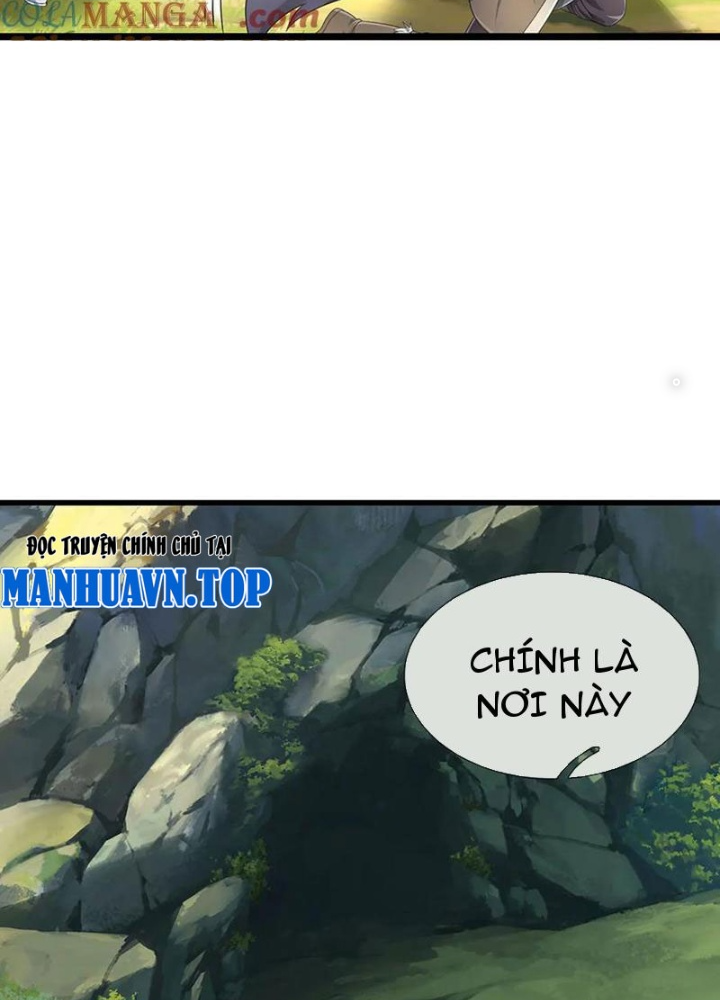 Ta Có Thể Cướp Đoạt Cơ Duyên Chapter 65 - Trang 2
