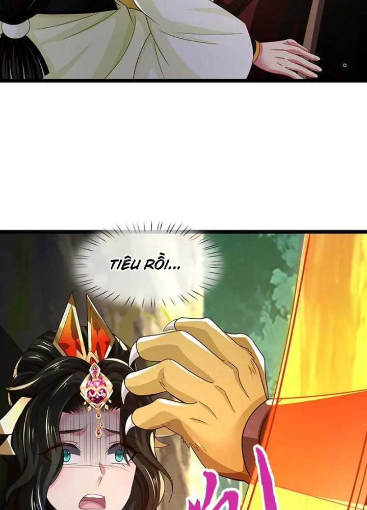 Ta Có Thể Cướp Đoạt Cơ Duyên Chapter 65 - Trang 2