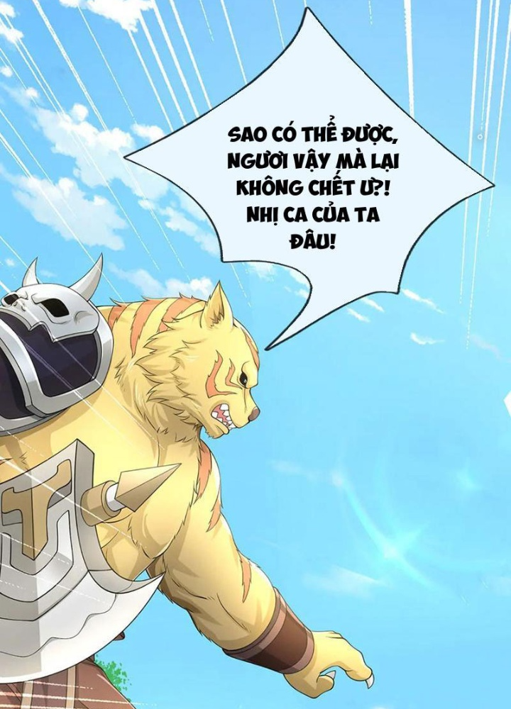 Ta Có Thể Cướp Đoạt Cơ Duyên Chapter 65 - Trang 2