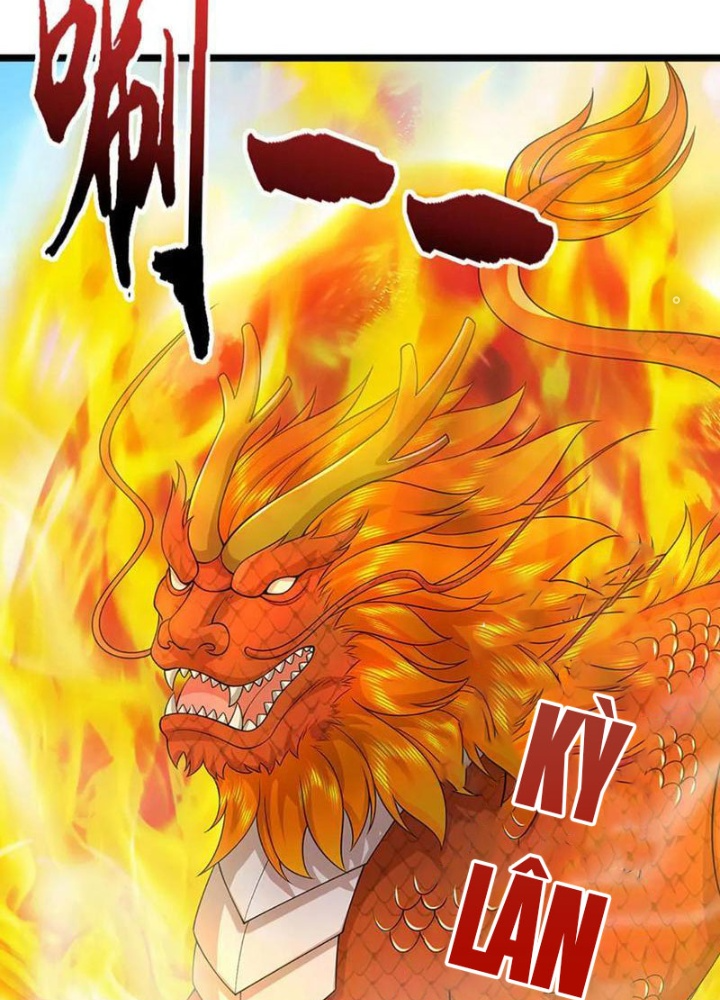 Ta Có Thể Cướp Đoạt Cơ Duyên Chapter 65 - Trang 2