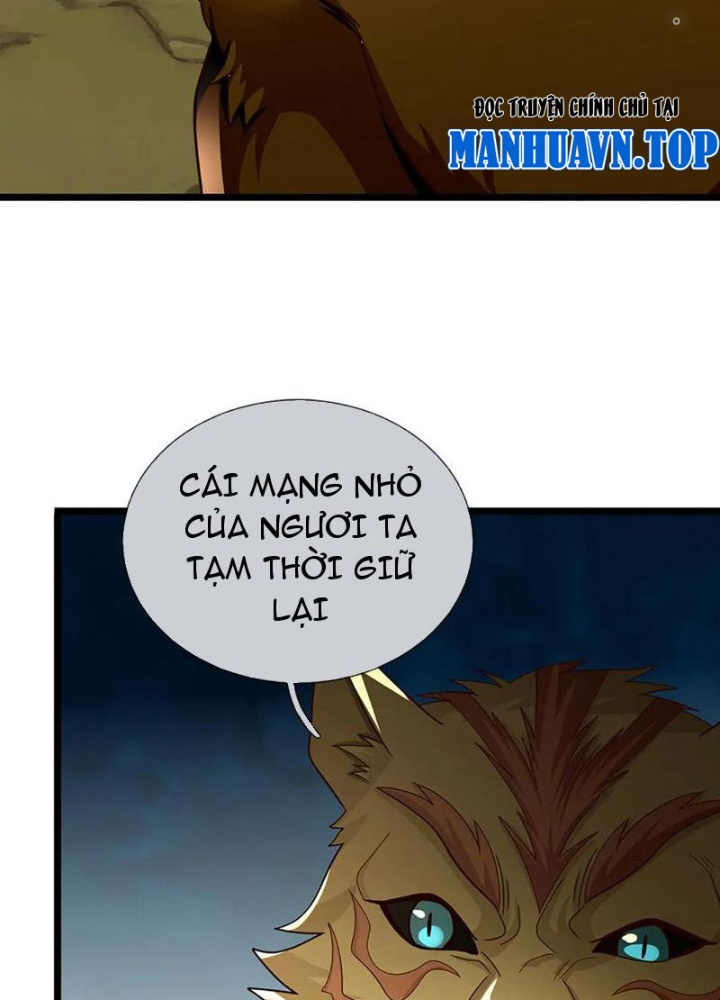 Ta Có Thể Cướp Đoạt Cơ Duyên Chapter 65 - Trang 2