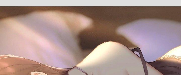 Trò Chơi Đổi Vai Ở Hoang Đảo Chapter 8 - Trang 2